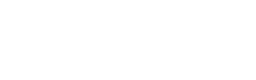 Bridget